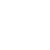 Firebase logo in white color