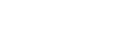 Node.js logo in white color